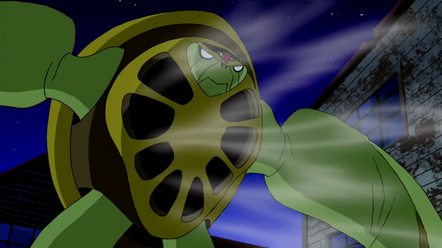 File:UA (441).png