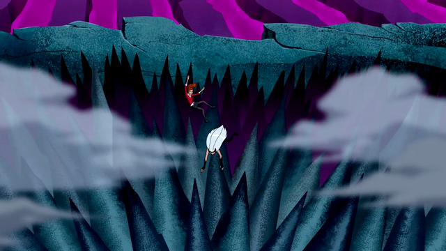 File:WtMH (436).png