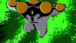 Ben-cannonbolt.png