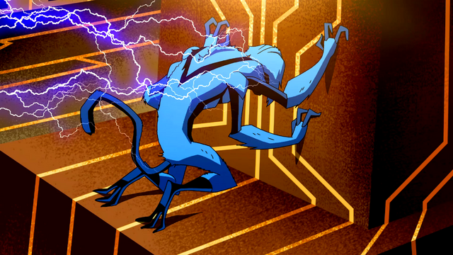 File:BoaF (477).png
