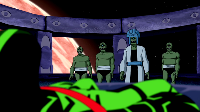 File:EotB (201).png