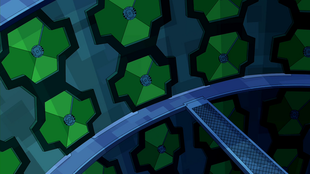 File:EvEnc (2).png