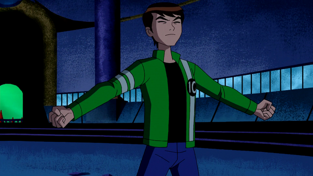 File:GhT (672).png