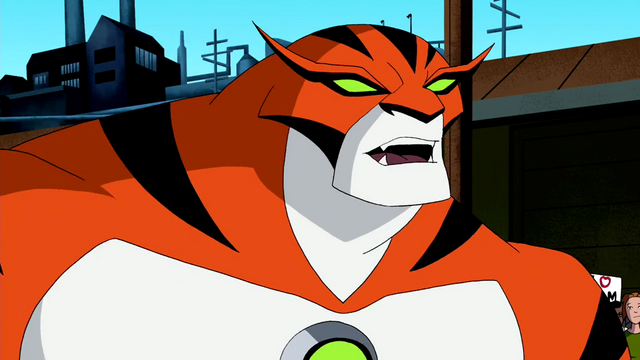 File:HT (311).png