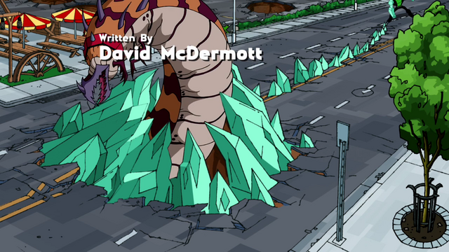 File:It Was Them (59).png