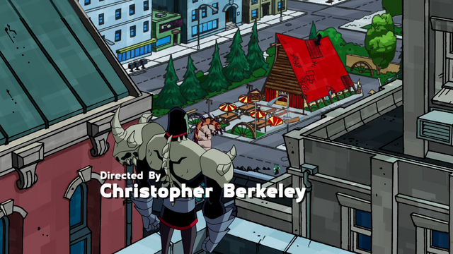 File:It Was Them (61).png