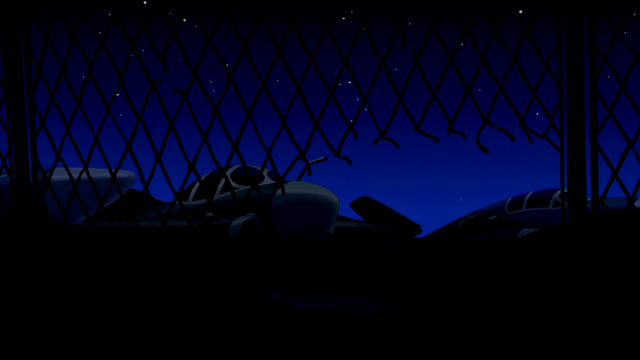File:KBS (356).png