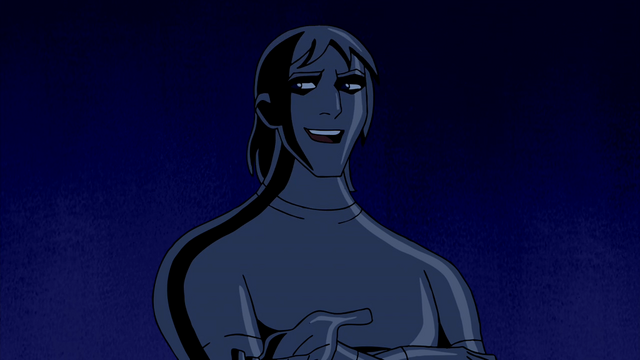 File:RG (339).png