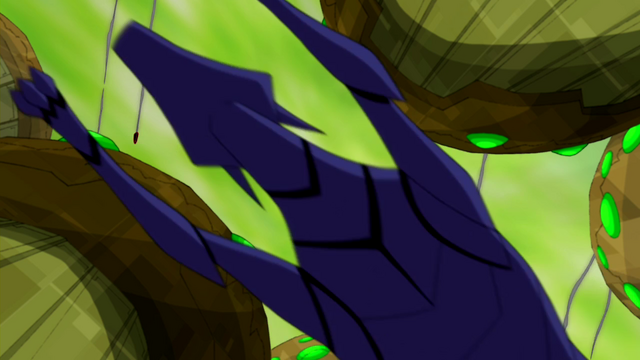File:SD2 (52).png