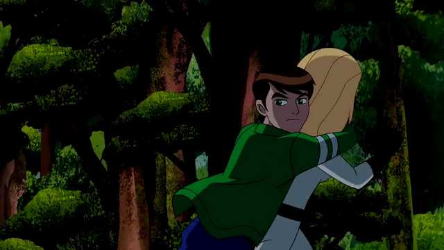 File:SS (251).png