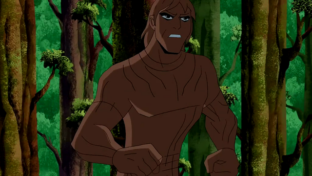 File:SS (363).png