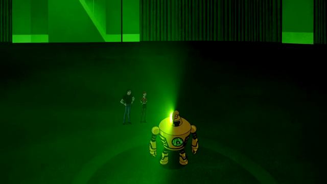 File:TBotE (117).png