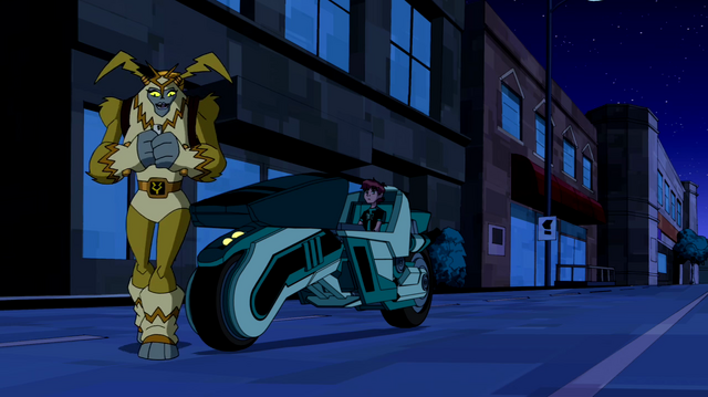 File:TFC (12).png