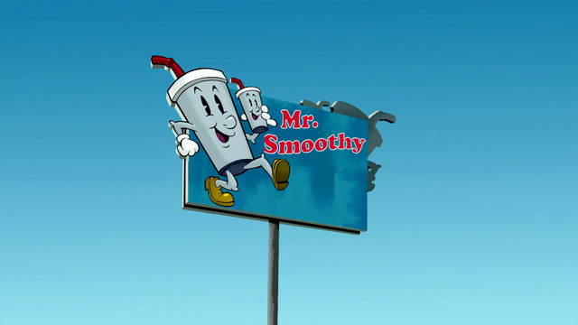 File:TG (141).png