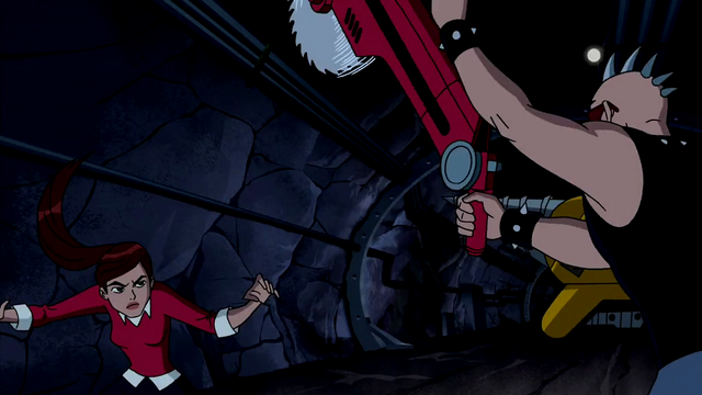 File:THtH (161).png