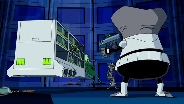 File:TUH (216).png