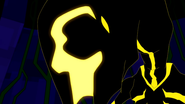 File:Trouble Helix (402).png
