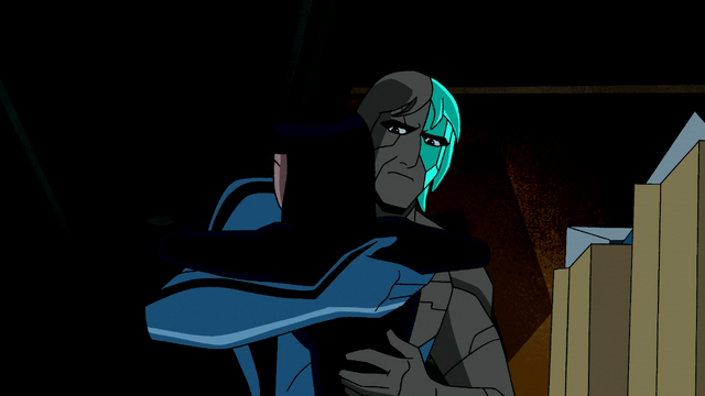 File:Vendetta (135).png