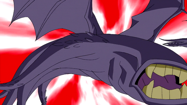 File:Vendetta (50).png