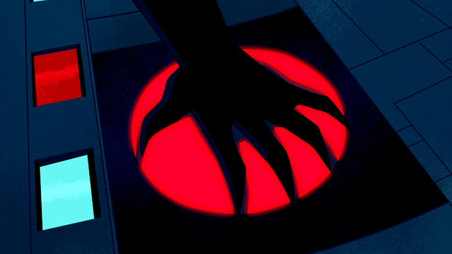 File:Vendetta (535).png
