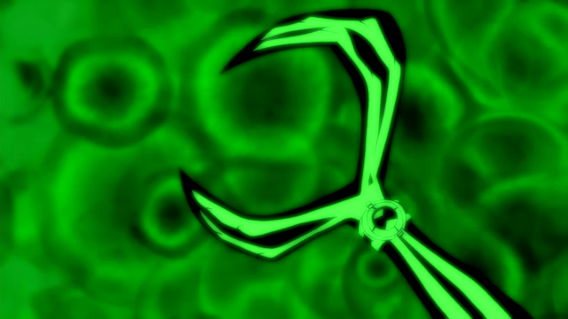 File:VoV2 (197).png