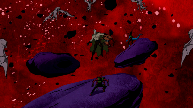 File:Voided (271).png