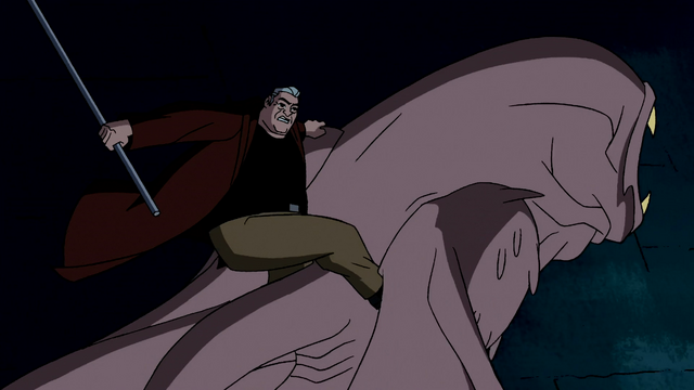 File:Voided (505).png