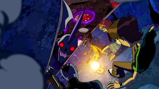 File:WXI2 (292).png