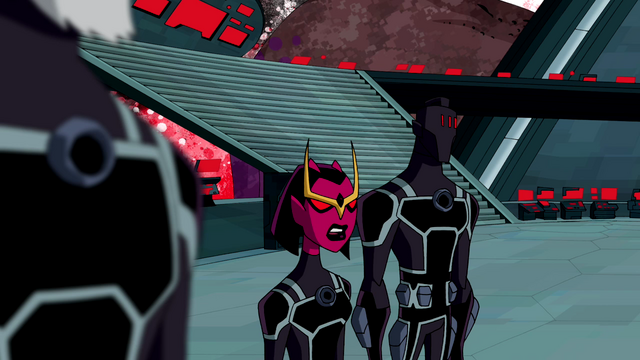 File:WXI2 (56).png