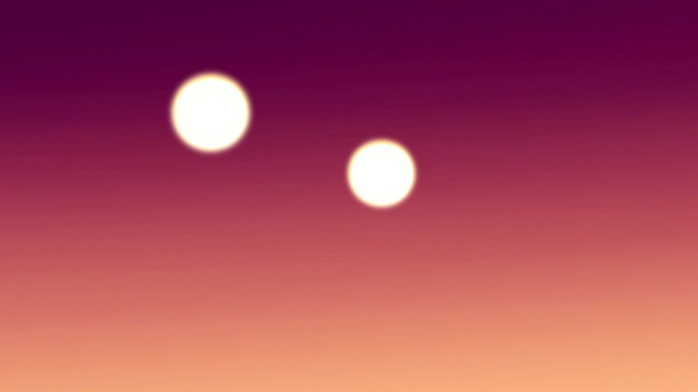 File:AT (259).png