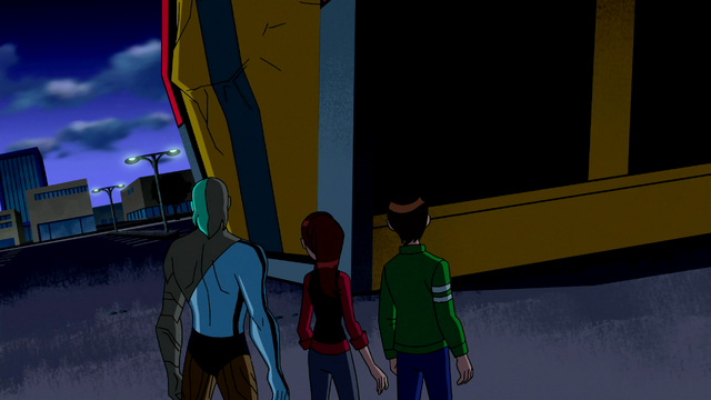 File:BB (334).png