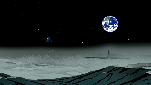 File:BoaF (270).png