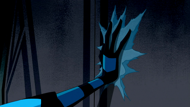File:BoaF (434).png