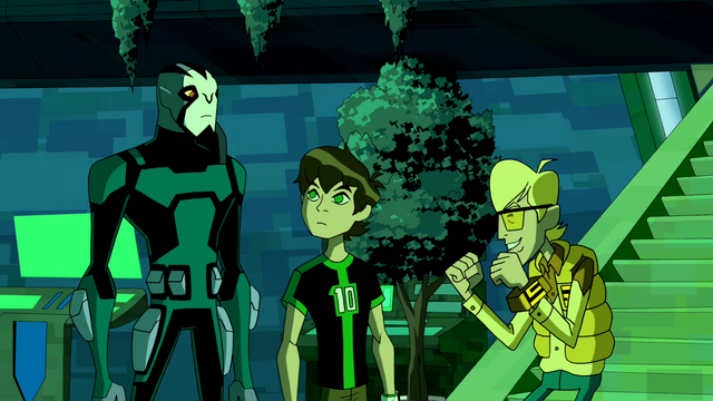 File:C5 (481).png