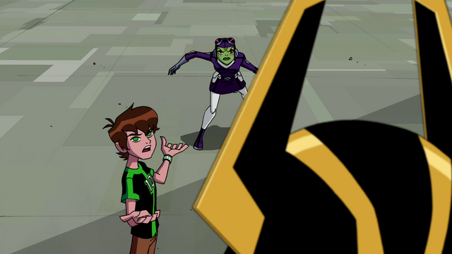 File:CF (530).png