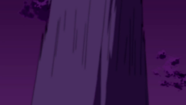 File:CS (368).png