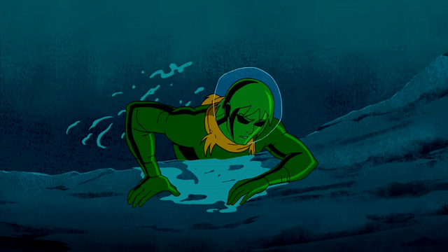 File:Deep (336).png