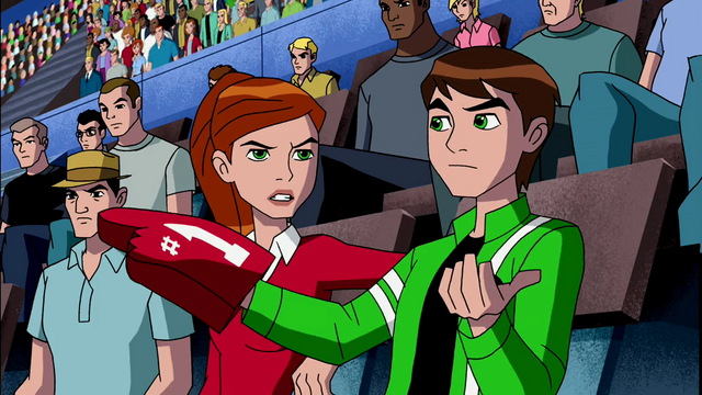 File:Duped (186).png