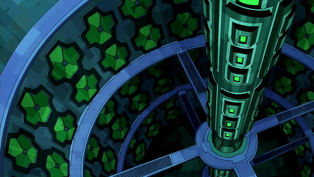 File:EvEnc (1).png