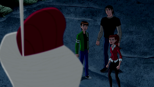 File:Fame (507).png