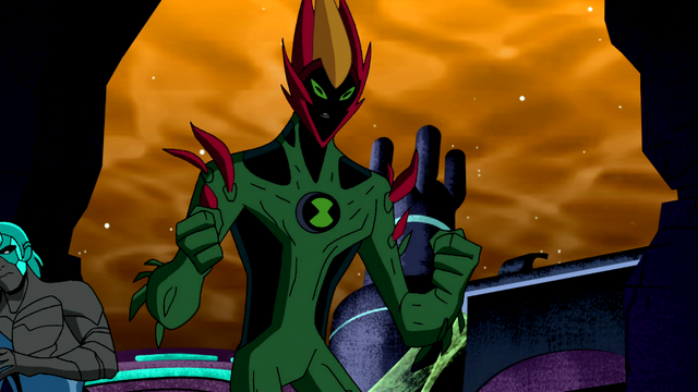 File:GhT (300).png