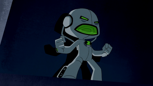 File:Grounded (154).png