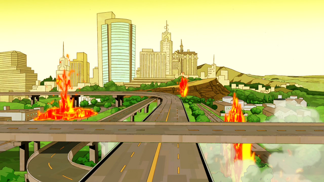 File:Hot Stretch (388).png