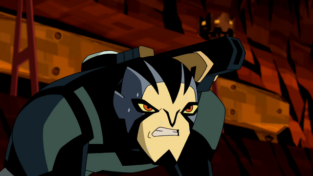 File:Hot Stretch (534).png