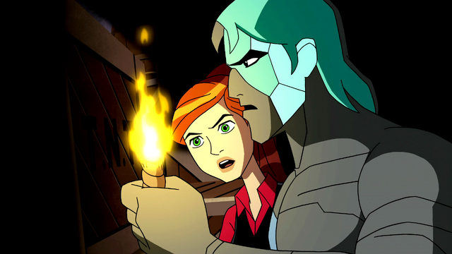 File:Inferno (207).png