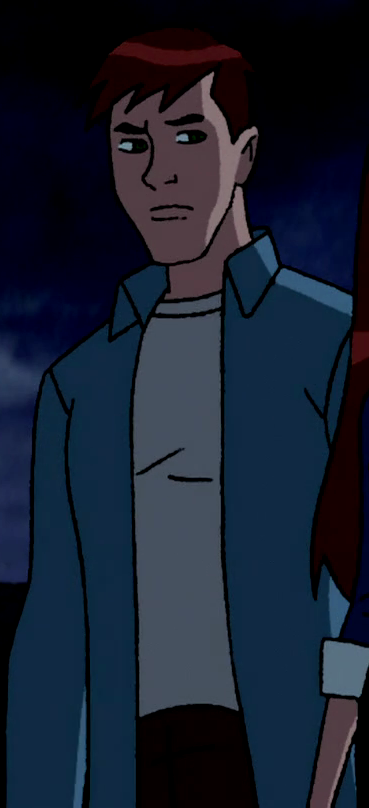 File:Ken Tennyson.png