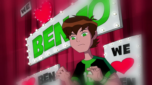 File:Malefactor (604).png