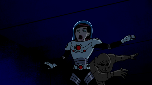 File:MoI (411).png