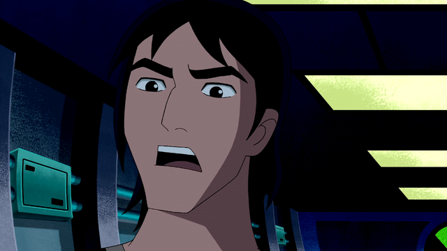 File:PH (507).png