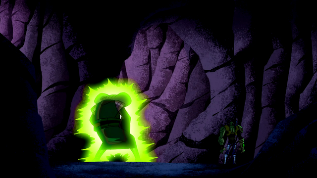 File:Primus (305).png